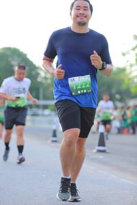 BIB: 1222
                            <button type="button" onclick="openModal(3639331)" class="btn btn-primary btn-sm float-right btn-popup" data-toggle="modal" data-target=".modal-high-quality">
                        <i class="fas fa-shopping-cart"></i> Add to Cart
                    </button>
                                            <button type="button" onclick="isThisMe(3639331, true)" class="btn btn-success btn-sm float-right btn-popup btn-isme hidden" data-toggle="tooltip" data-placement="bottom" title="นี่คือรูปของคุณใช่ไหม คลิกที่นี่เพื่อเอาเข้าอัลบั้ม">
                        <i class="fas fa-plus"></i> Add to album
                    </button>
                    <button type="button" onclick="isThisMe(3639331, false)" class="btn btn-warning btn-sm float-right btn-popup btn-isnotme hidden">
                        <i class="fas fa-ban"></i> Remove from album
                    </button>